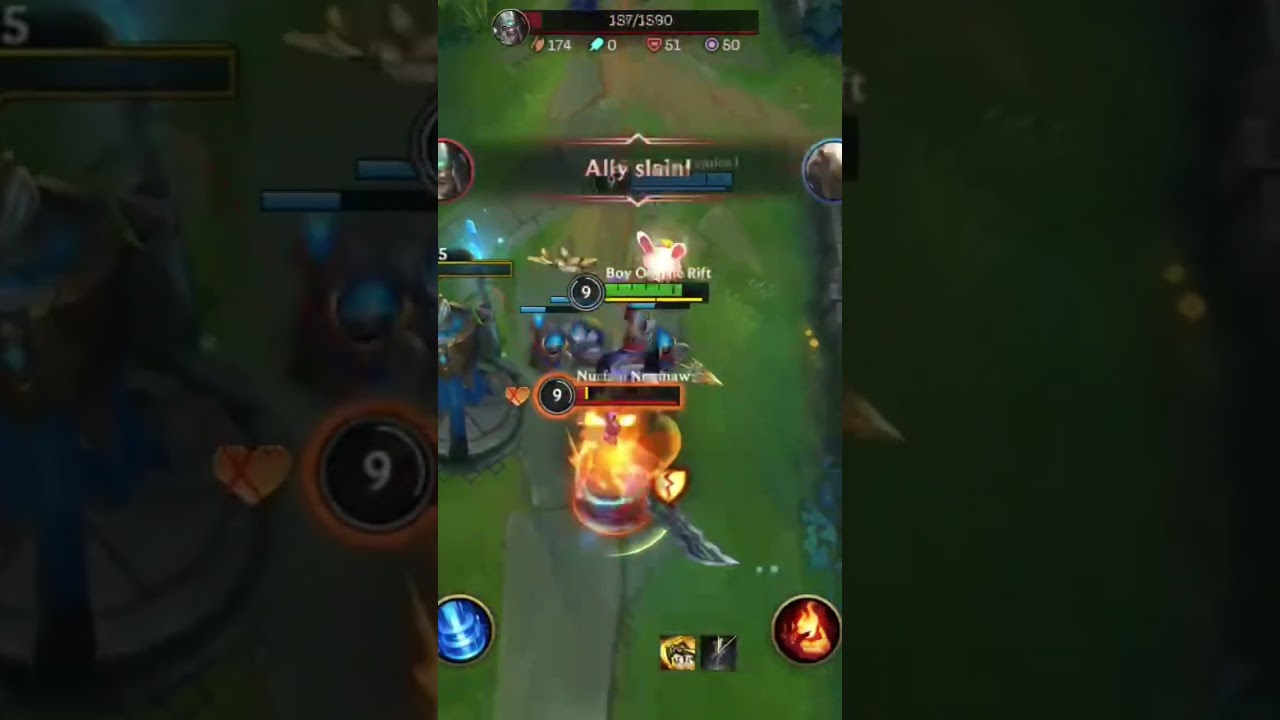 Road to rank 1 Zed Ep 16 - level 2 one shot on electrocute Zed