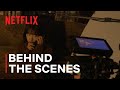 The Call | The Origin | Netflix