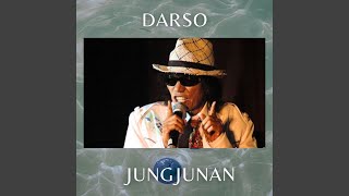 Jungjunan