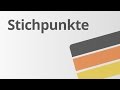 Stichpunkte Schreiben Klasse 2 - Zahl 2 schreiben lernen | Zahlen schreiben lernen ... : Sätze abschreiben und die richtige textstelle finden, ob die aussage richtig oder falsch ist.