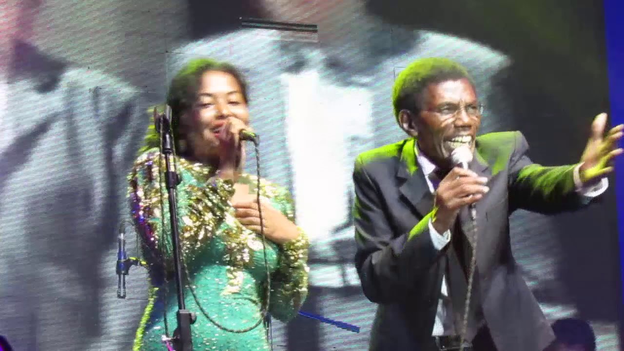 Izay rehetra sitrakao SIMON RANDRIA