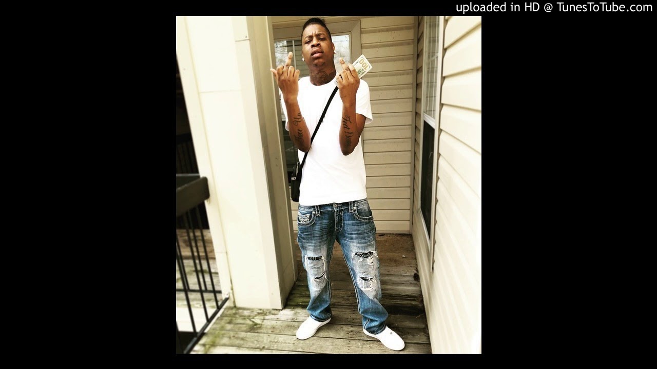 Watch Bizzie Gambino - In The Freezer on YouTube Watch Bizzie Gambino - In The Freezer on YouTube