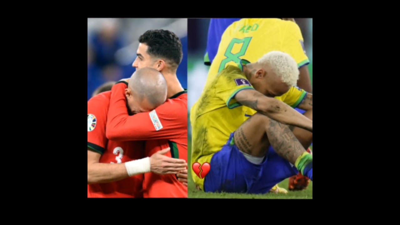 a bar is enough to make 1b people 😢 