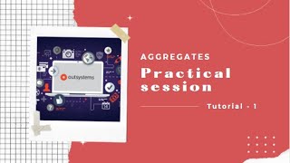 Aggregates Tutorial - 1 (IN operator search, Data Grid, Multi select dropdown filters)