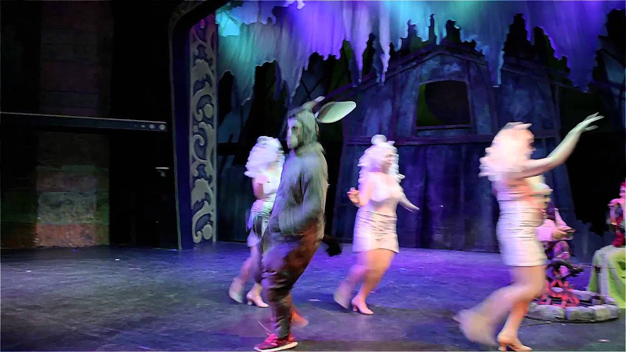 Crown Uptown Tony's Commercial June 2014