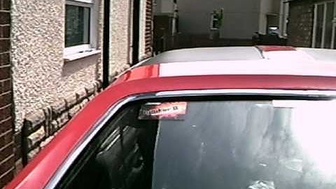 Awesome  71 javelin 1