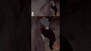 "I want to ERP the Miros Birds" | #bcspikefm on #Twitch #vrchat #furry #vrc #funny #memes #vr