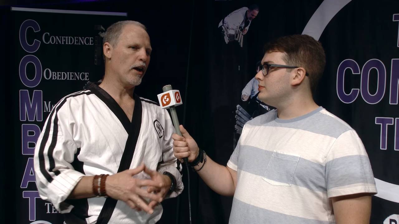 FBCBAtv | Almighty Sports: Soccer Awards