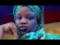 DJ LUZZO HISIA KALI BEAT INGELI DJ LUZZO HISIA KALI BEAT INGELI