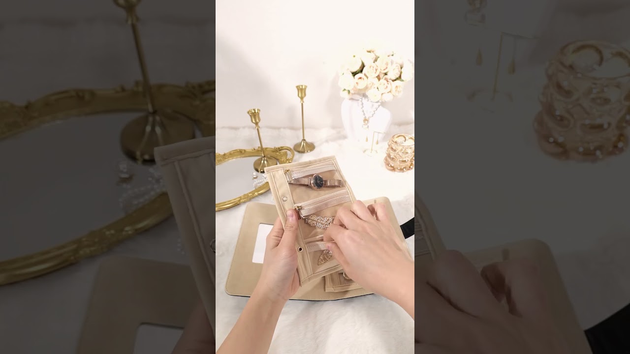 Open the Book, Find Beauty, Not Just Knowledge! 🌟 