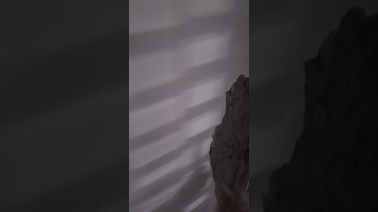 Casagrand construction quality