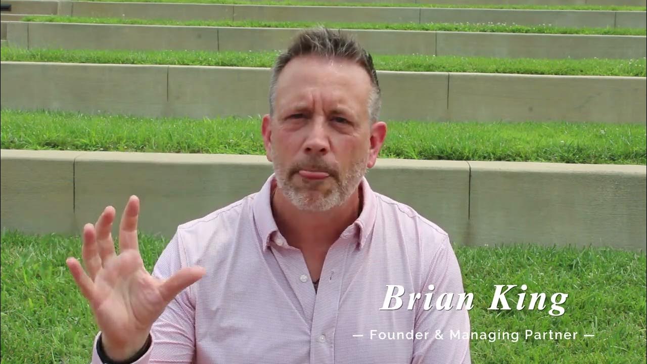 Inside King Law Decoding Our DNA Conversion (15) YouTube