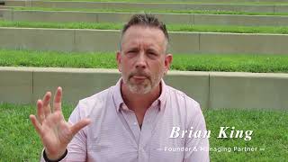 Inside King Law: Decoding Our DNA - Conversion (15)