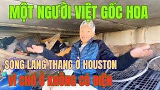 Download Lagu Một Người Việt Gốc Hoa Vô Gia Cư Ở Mỹ - A Homeless Chinese Vietnamese in US MP3 Download Lagu Một Người Việt Gốc Hoa Vô Gia Cư Ở Mỹ - A Homeless Chinese Vietnamese in US MP3