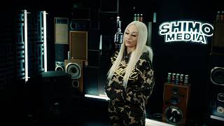 SMP TAKEOVER: LanaaBadd Brings Heavy Bars