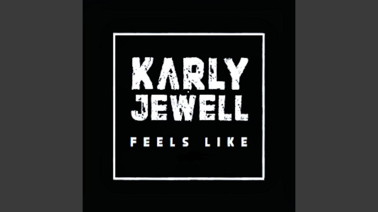 Watch Feels Like on YouTube Watch Feels Like on YouTube
