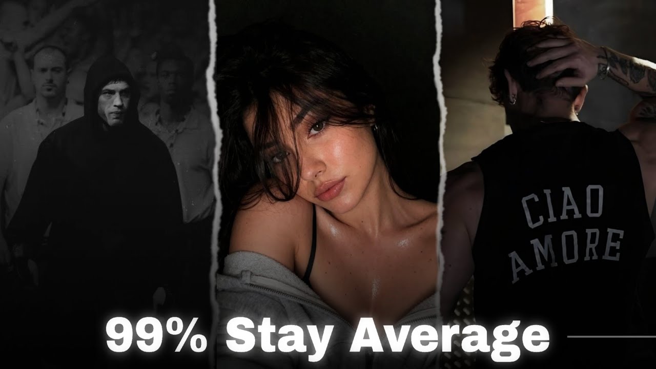 How to Enter the Top 1% (No Talent Needed)