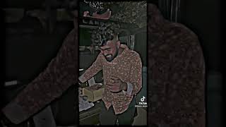    api Dennage Lowe  New  Rider bat Wan Night samanrider 