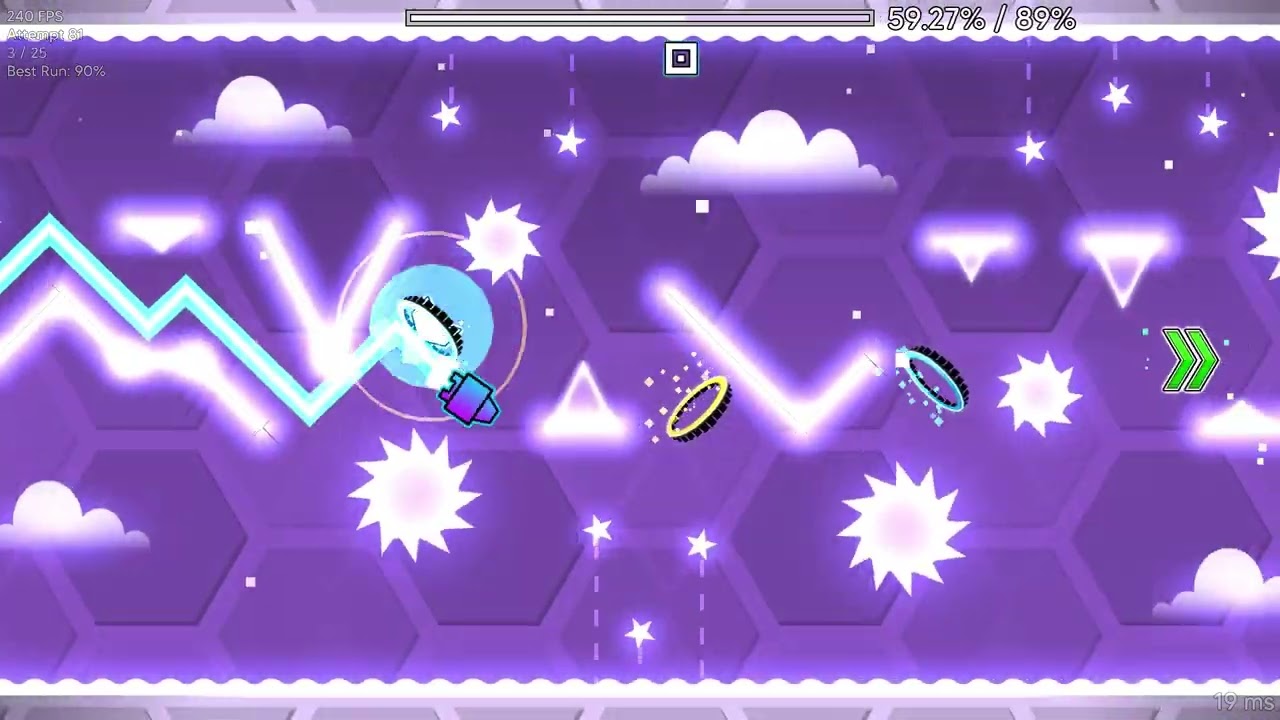 Rice Cooker [Wave Challenge]