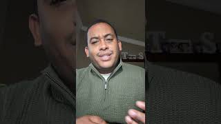 Reflection on Lesson 