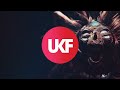 Kill The Noise, Wolfgang Gartner & Ericka Guitron - How Ya Like Me Now