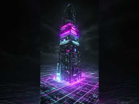 Talking Crypto: Stellar Asset Sandboxes  #crypto #cryptocurrency