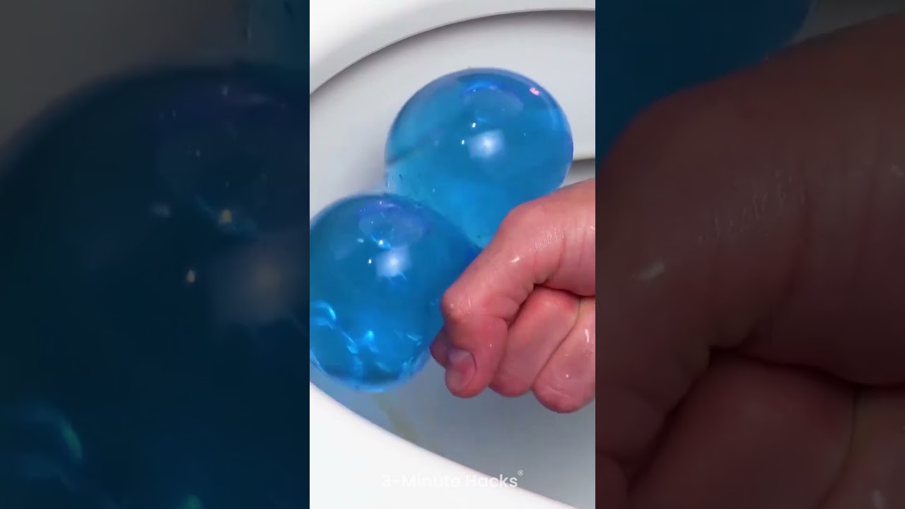 Future Tech: Amazing Gadgets We Need Now! DIY Gadgets from Cheap Materials 🔧 🔥