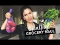 [UPDATED] WHAT I GET IN MY IMPERFECT FOODS BOX | Healthy Grocery Haul