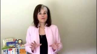 How to Work A Room: What Do I Do? - Tips from Susan RoAne