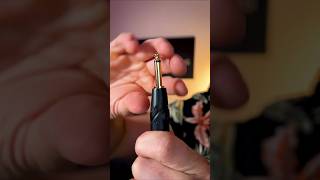 Wait… why has no one done this before?! 🤯