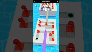 Raze Maze Master screenshot 1