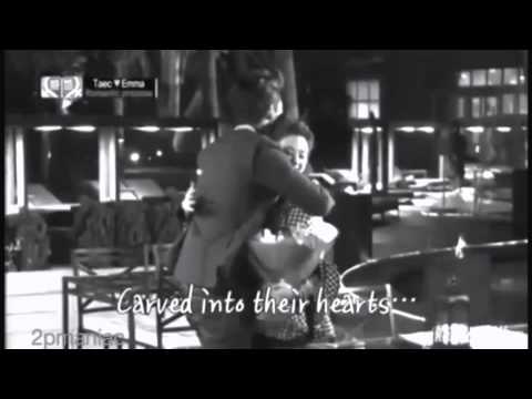 2PM - Hallucination (fanmade mv)