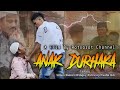 Anak durhaka film madura by rotsorot channel