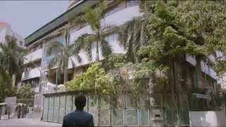 BSE India's Fastest Exchange TVC