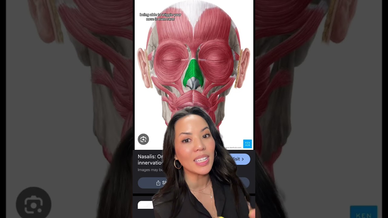 Congratulations, you have a superpower ✨ 