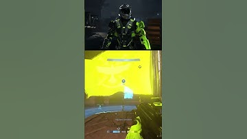 OVERKILL TO STOP THE FINAL FLAG CAP #halo #haloinfinite