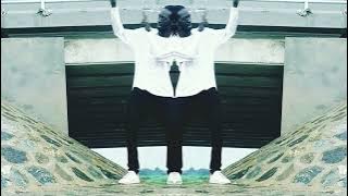 Joss Jow_@m Bl@ck Man, Black Africa_Official Music_Video. Mp4