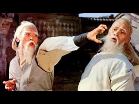 The evolution of combat: from Godhand's inspiration in Absolver to Bak Mei in Sifu