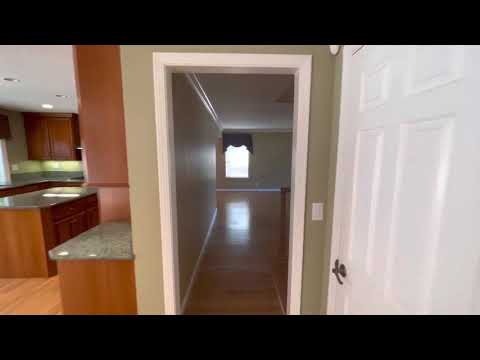 420 Saddlebrook Lane, Pleasant Hill, CA home video tour