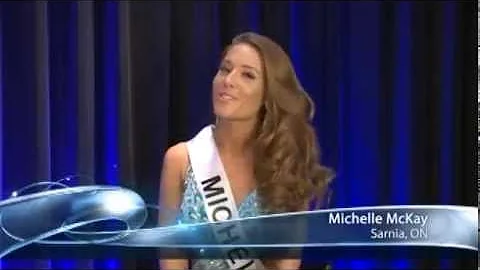Michelle McKay
