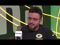 Packers Unscripted: Missed opportunity in Minnesota