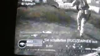 cod4 montage 3 Universalzocker