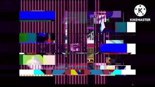 5,255 Klasky Csupos Reversed Order