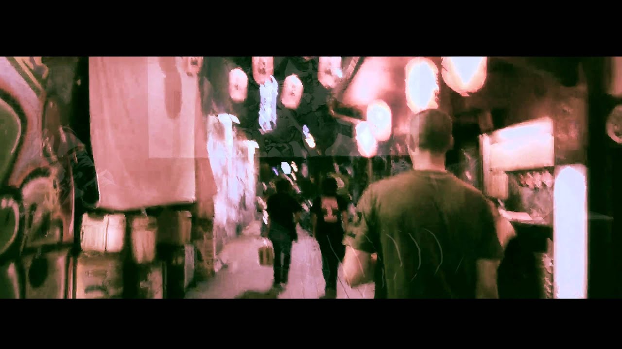Watch Capital boom bap by 阮泰瑞, Dallas Waldo, Drix Mc, Tom Batchelor, 2ko on YouTube Watch Capital boom bap by 阮泰瑞, Dallas Waldo, Drix Mc, Tom Batchelor, 2ko on YouTube