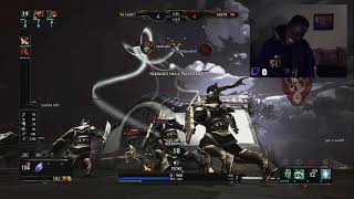 SMITE Beginner's Guide - How To Play Joust