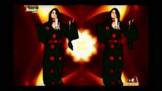 SILAN HEJAR HOP HOLE 2011 ZAXO KURDISTAN HEWLER TV