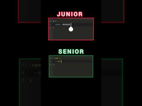 html tutorial for beginners CSS html full course css full course web development full course