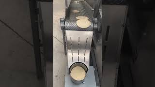 Nuevo Acomodador de Tortillas Automático Celorio