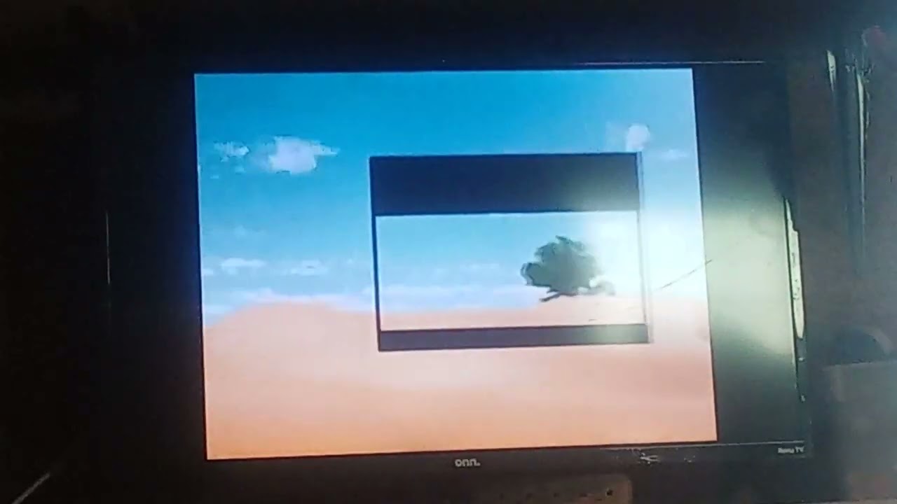 FilmDistrict/OddLot Entertainment/Bold Films (2011)