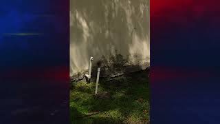 BWS Raises Concern Over Growing Theft of Water Meters | PT 2